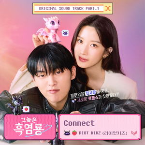 四虎精品在线观看
