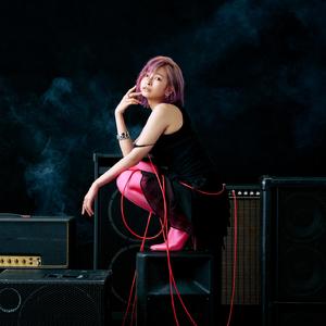 四虎精品在线观看
