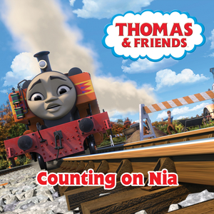 四虎精品在线观看
