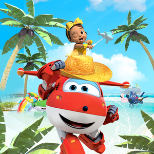 四虎精品在线观看
