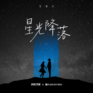 四虎精品在线观看
