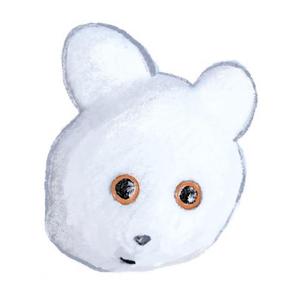 四虎精品在线观看
