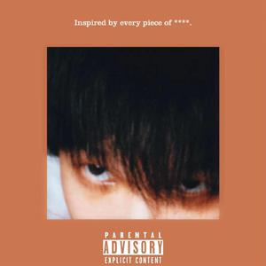 四虎精品在线观看
