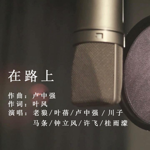 四虎精品在线观看
