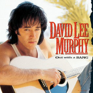 四虎精品在线观看
