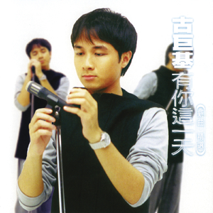 四虎精品在线观看
