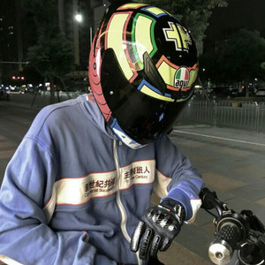 四虎精品在线观看
