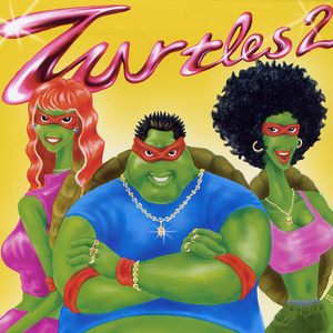 四虎精品在线观看
