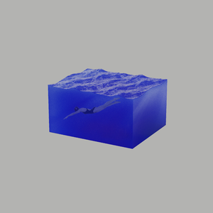 四虎精品在线观看
