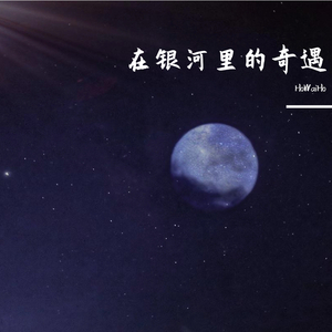 四虎精品在线观看
