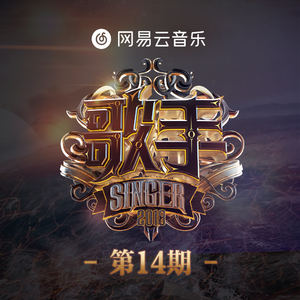 四虎精品在线观看
