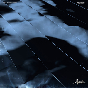 四虎精品在线观看
