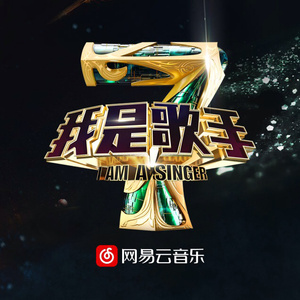 四虎精品在线观看
