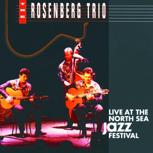 四虎精品在线观看
