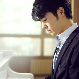 四虎精品在线观看
